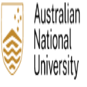 http://www.ishallwin.com/Content/ScholarshipImages/127X127/Australian National University-2.png